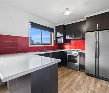2-Bed Unit in Glenorchy - Photo 6
