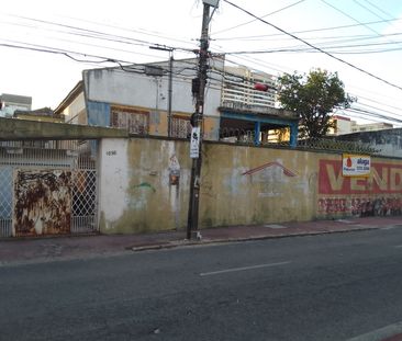 J BONIFACIO - CASA - JAIME BENEVOLO, 1090 - Photo 4