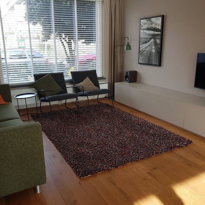 Huis te huur: Averkamplaan 6 3533 SL Utrecht - Photo 1