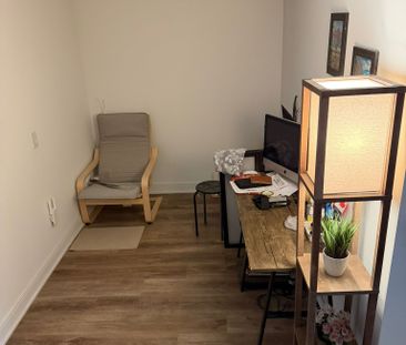 For Lease - 86 Dundas Street Unit# 601, Mississauga, Ontario - Photo 6