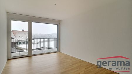 Appartement 4,5 pièces à Matran - Photo 3