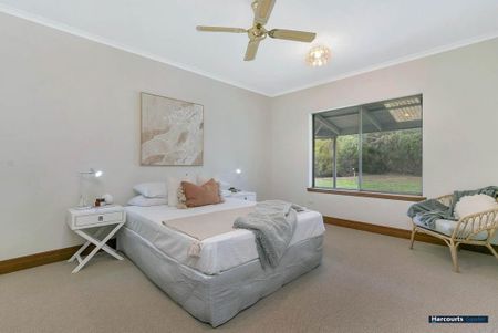 103 Long Gully Road, Angaston SA 5353 - Photo 2