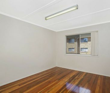 4/16 Norman Drive, Chermside QLD, Belconnen - Photo 3