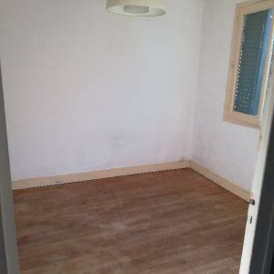 Appart F3 55m² (réf 2127289) - Photo 2