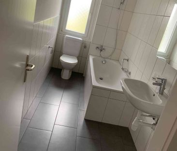 3.5 Zimmer, 65 m², 3. Stock - Photo 5