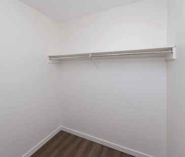 Sunalta 1837 Apartments - Photo 4