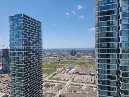 For Lease - 950 Portage Parkway Unit# 5010, Vaughan, Ontario - Photo 5
