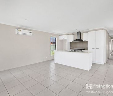 33 Mopane Circuit, 3024, Wyndham Vale Vic - Photo 5