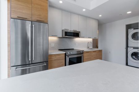 For Lease - 200 Redpath Avenue Unit# 509, Toronto, Ontario - Photo 5