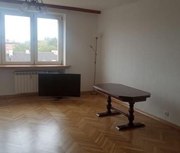 Zabrze Centrum Północ, ul. gen. Charlesa de Gaulle'a - Фото 3