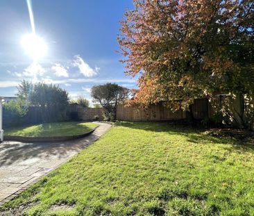 3 bedroom semi-detached house to rent - Photo 4