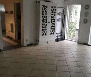 Porfyrgatan, Borlänge - Photo 6