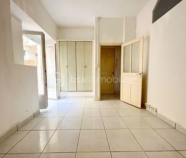 Appartement de 42 m² à Beziers - Photo 6