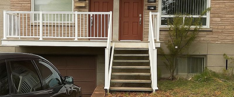 À louer / Appartement - Photo 1