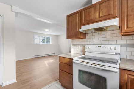 For Lease - 5054 County 10 Road Unit# 6, The Nation, Ontario - Photo 5