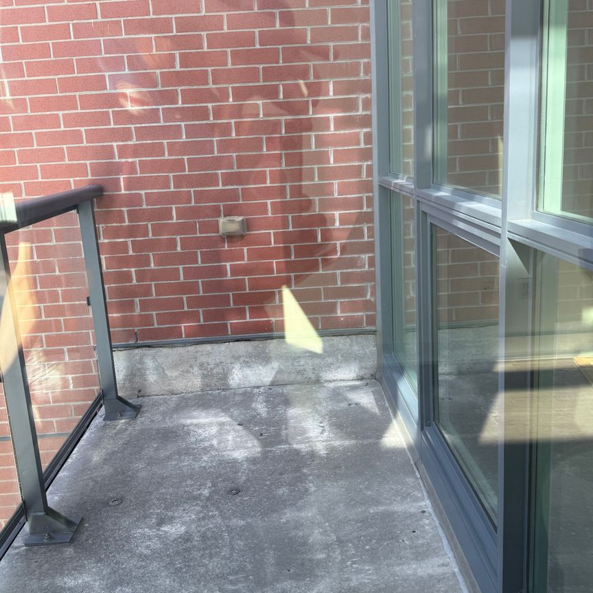 For Lease - 7608 Yonge Street Unit# 513, Vaughan, Ontario - Photo 1