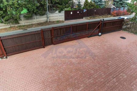 Warszawa, Wawer - Photo 3