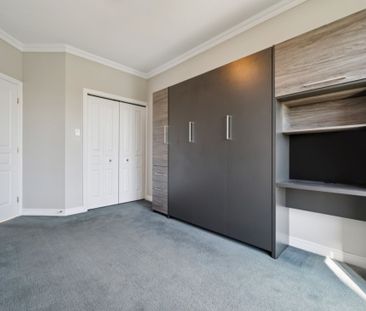 30 Allée des Brises-du-Fleuve, app.902, H4G 3M7, H4G 3M7, Montréal - Photo 2