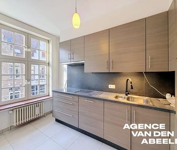 Appartement te huur - Photo 5