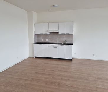Te huur: Appartementen in Lelystad - Foto 1