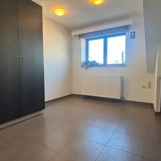 Diestsestraat 257 0201, 3000 Leuven, België - Photo 1