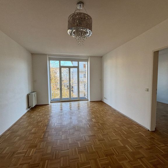Großzügige 3-Zimmer-Wohnung mit Ess-Veranda in 4030 Linz | 88,61 m² | beziehbar ab 01.03.2026 - Photo 1