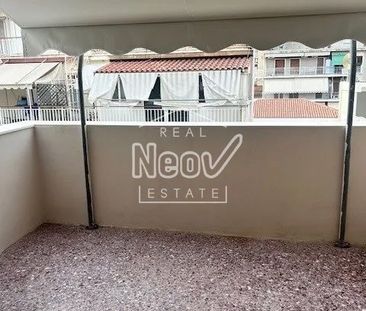 Διαμέρισμα για ενοικίαση Καστέλλα - Πασαλιμάνι - Photo 4