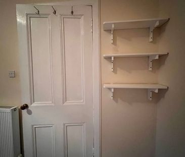 1 Bed Flat, Yardheads, EH6 - Photo 1