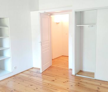 Location maison 6 pièces 145 m² à Crottet (01290) - Photo 2