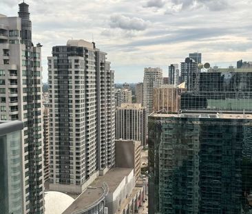 For Lease - 5168 Yonge Street Unit# 3201, Toronto, Ontario - Photo 6