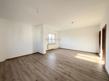 Viel Platz, zwei Bäder, vier Zimmer – praktisch wohnen mit Komfort - Photo 2