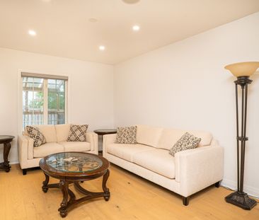 For Lease - 54 Albright Road, Brampton, Ontario - Photo 6