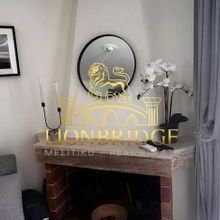 Διαμέρισμα για ενοικίαση - Πολύγωνο - Τουρκοβούνια - Photo 1