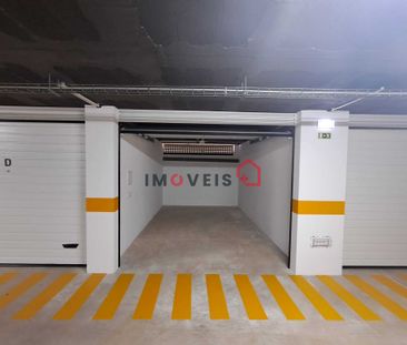 Apartamento T2 em Leiria - Photo 2