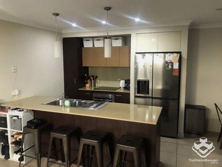 3 Bedroom 2 Storey Townhouse - Photo 3