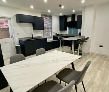 Russell Street, Reading, RG1 - Photo 4