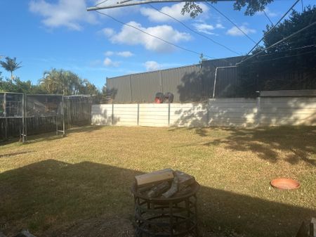 Alexandra Hills - Photo 5