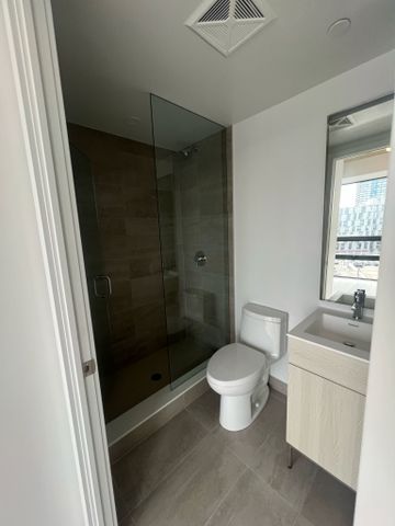 For Lease - 28 Eastern Avenue Unit# 911, Toronto, Ontario - Photo 4