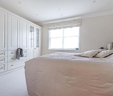 Clifton Road, Kingston Upon Thames KT2 - Photo 1