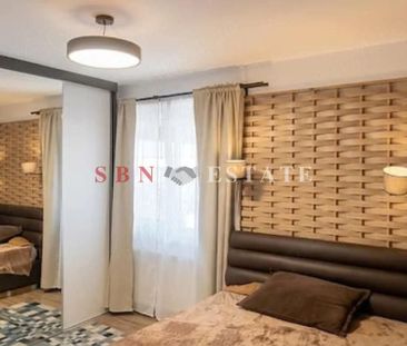 Apartament 2 Camere | Titan | Parcare | Bloc Nou | Curte - Photo 5