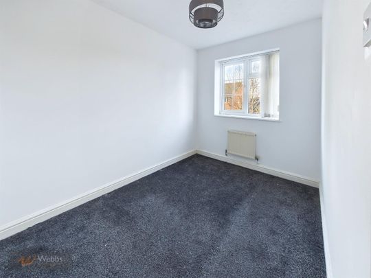 Lilian Grove, Bilston - Photo 1