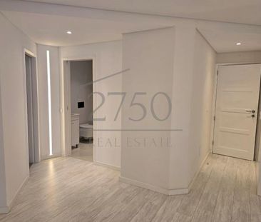 Apartamento T0 em Lisboa - Photo 5