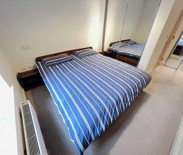 Maplewood Court, Woodthorpe Road, Ashford, TW15 - Photo 5