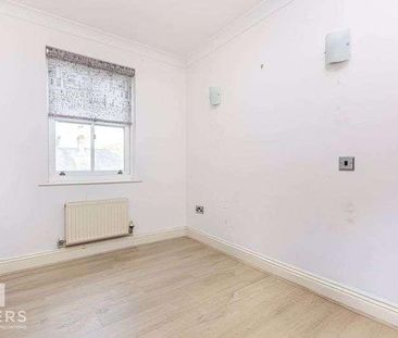 Embassy Court, Gervis Road, Bournemouth, BH1 - Photo 6