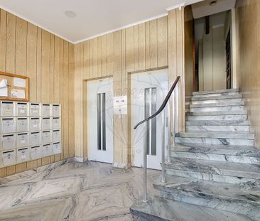 Apartamento T1 em Setúbal - Photo 3