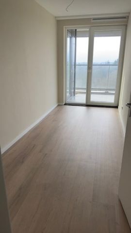 Appartement te huur: Meerring 147 5658 LC Eindhoven - Photo 4