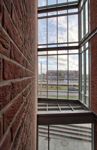 Mieszkanie Stare Miasto Szczecin, ul. Wielka Odrzańska, nr 437520 - Photo 5