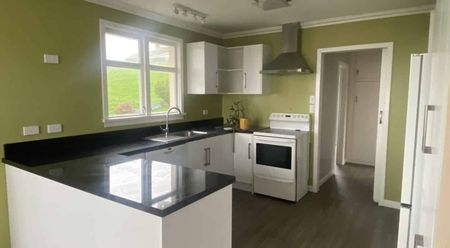 Views in Riverton - Photo 4