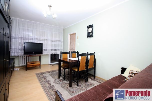 ul. Pocztowa - Photo 1