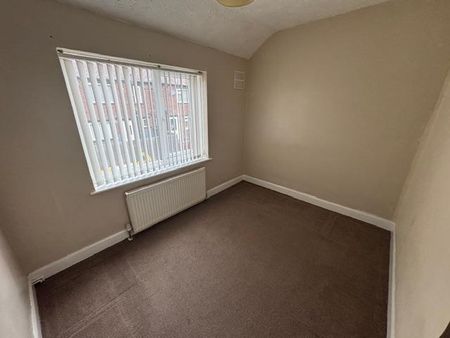 3 bedroom house to rent - Photo 3